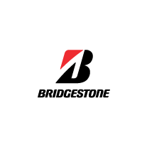 Bridgestone Dubai UAE